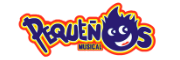 Pequeños Oficial