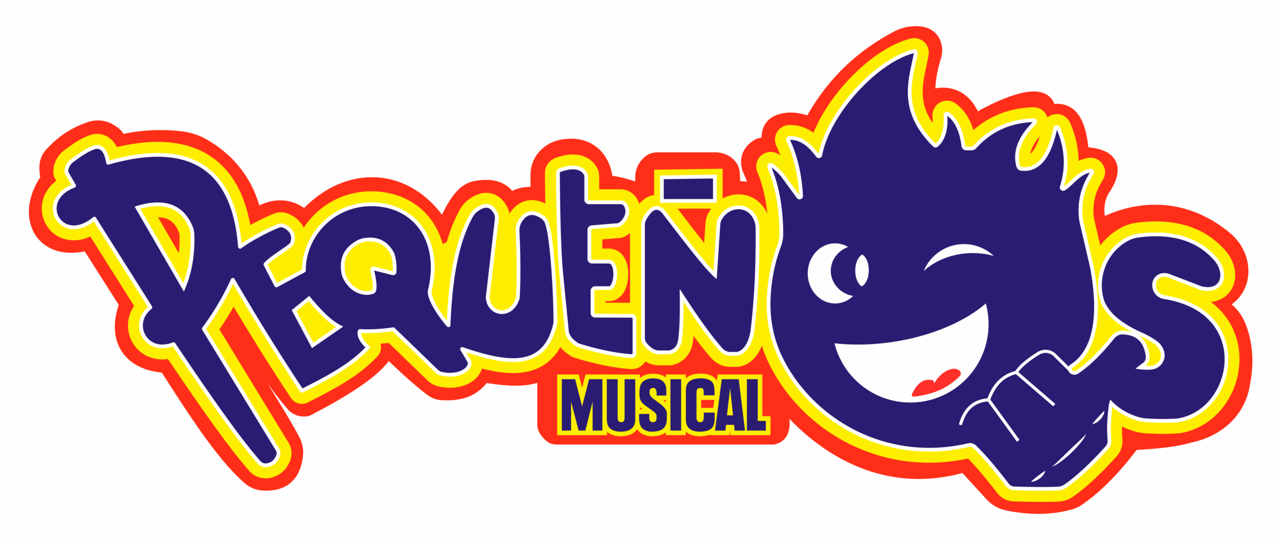 La Mejor Banda de México